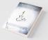 Fingerstyle Tabs Vol. 1: Rabindrasangeet In The Key Of C