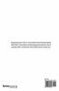 Introductory Macro Economics For Class 12