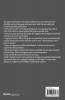 DISA Exam (ICAI) - Study Guide