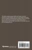 The Novice Scholar : A Book of Poetry