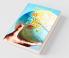 Ielts Essays: Ielts Writing Made Easy