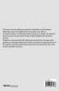 Applications Of Matrices And Determinants: First Volume Of The 12Th Standard Mathematics Solution Book Series