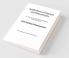 Applications Of Matrices And Determinants: First Volume Of The 12Th Standard Mathematics Solution Book Series