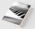 Healing Piano: You Are The Healing Piano Of My Melophobic Heart.