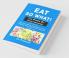 Eat So What! The Power Of Vegetarianism Volume 2 : Nutrition Guide For Weight Loss Disease Free Drug Free Healthy Long Life (Mini Edition)
