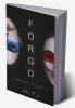 Forgo : Strangers & Secrets