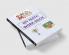 MY MATHEMATICS WORKBOOK GRADE TWO