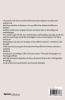 Stylistics And Discourse Analysis And A Contribution To Literature