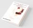 Stylistics And Discourse Analysis And A Contribution To Literature