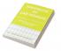 Handbook of Lab Manuals for Analysis and Design of Algorithms