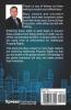Intellectual Property Rights Enforcement: State Of Affairs Globally