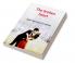 The broken heart : The journey of a kind-hearted girl