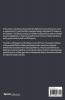 Bandpass Filtenna with improved Bandwidth Response using DGS : Bandpass Filtenna with DGS