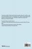 Hand Book of Instrumental Analysis : Lab Manual