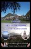A Journey Through The Lanes Of Memory & Annals Of Chamba & Basohli: An Autobiography Of A Teacher