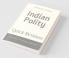 Indian Polity: Quick Revision For Upsc Prelims 2019-20
