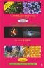 A Complete Guide To Mcq (Science) Class 9 (C.B.S.E)