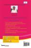 A Complete Guide To Mcq (Science) Class 9 (C.B.S.E)