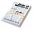 Role of Women in Curative Care : (at home and in the hospital)