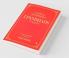 Ten Primary Upanishads: Word-For-Word Translation From Sanskrit