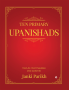 Ten Primary Upanishads : Word-for-Word Translation from Sanskrit