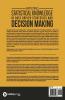 APPLYING STATISTICAL KNOWLEDGE IN DATA DRIVEN STRATEGIES AND DECISION MAKING
