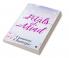 PETALS OF MIND : 40 pieces of thought