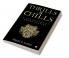 Thrills &amp; Chills : A Collection of Short Stories