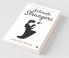 Intimate Strangers : A Peek Behind A Twitched Curtain…