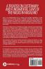 A Treatise On Customary And Fundamental Laws Of The Nagas In Nagaland