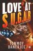 Love at S.U.G.A.R