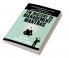 The Mastery to Management Mantras : Modern Management Thoughts Decoded Amidst Indian Classical Philosophy (Volume 1)
