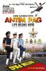 Antim Pag Life begins here!