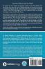 Care For Your Health : A User Manual For Living Healthy