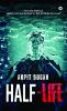 Half-Life