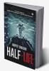 Half-Life
