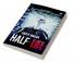 Half-Life