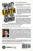What On Earth Are You Doing! : How To Discover Your True Purpose And Build Massive Success