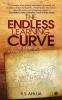 The Endless Learning Curve : A Memoir Of A Forever-Curious Soul