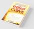 The Endless Learning Curve : A Memoir Of A Forever-Curious Soul