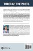 Through The Ports : A Textbook Of Laparoscopy For Postgraduates