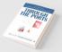 Through The Ports : A Textbook Of Laparoscopy For Postgraduates