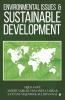 Environmental Issues & Sustainable Development