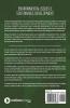 Environmental Issues & Sustainable Development