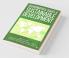 Environmental Issues & Sustainable Development