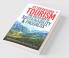 Uttarakhand Tourism- “The Kaizen Way To Sustainability And Progress”