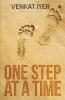 One Step At A Time