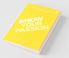 Know Your Passion: How To Discover Your Passion And Make Money From It
