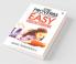 2200 Proverbs For Easy Understanding