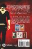 Prabhas Yen Brahma Rakshasan